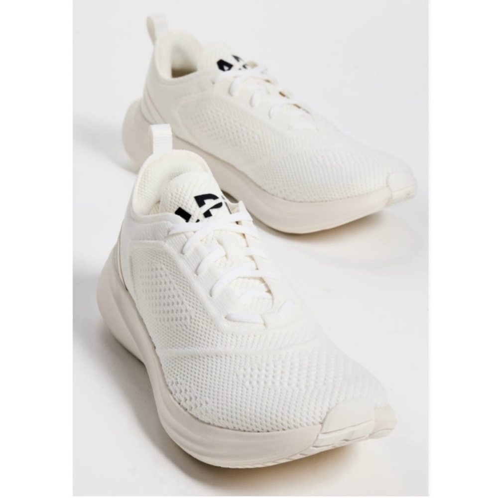 APL Techloom Dream Ivory